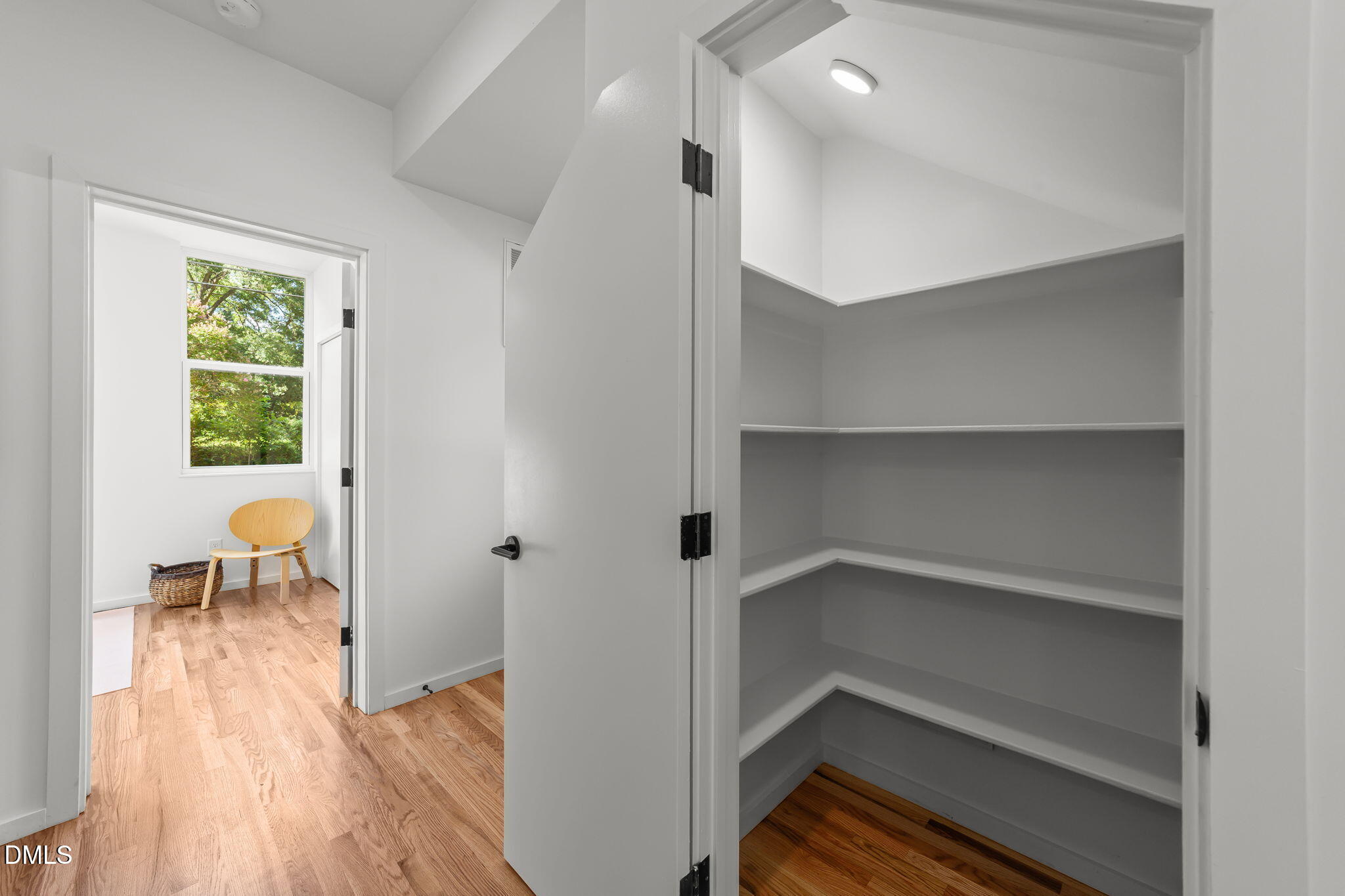 301 Clark Street Durham, NC 27701 - Photo 17 of 30 a view of workspace