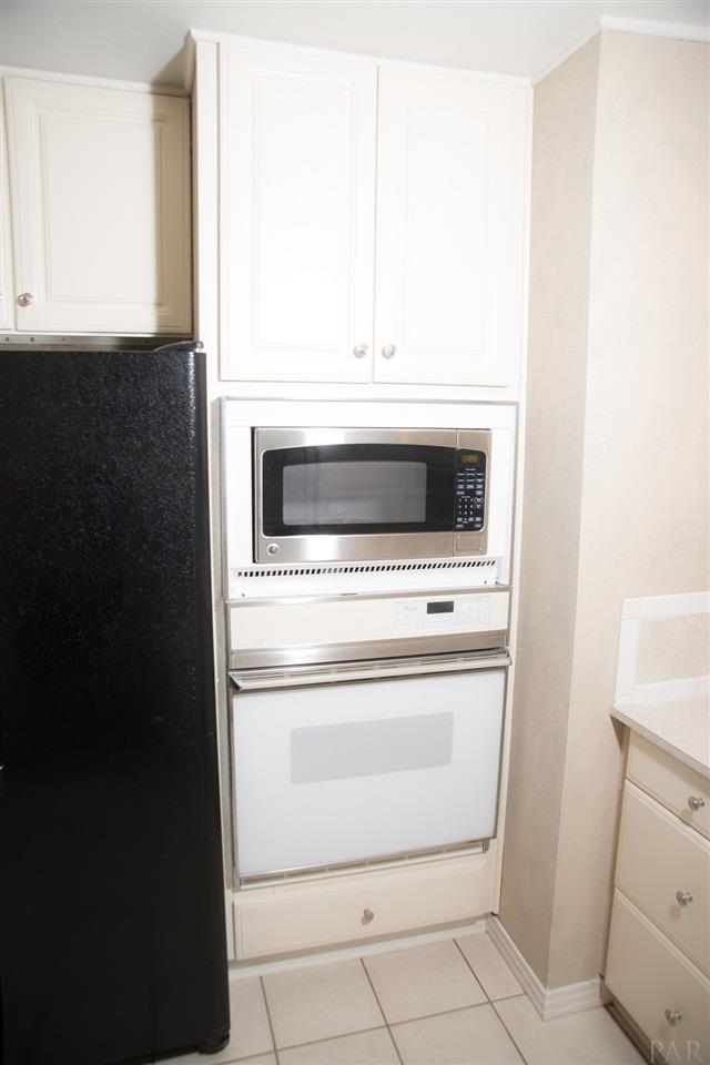 6590 Oakcrest Road Milton, FL 32570 - Photo 11 of 50 Gallery Image 11