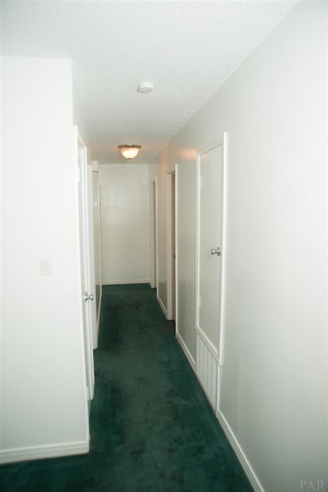 6590 Oakcrest Road Milton, FL 32570 - Photo 18 of 50 Gallery Image 18