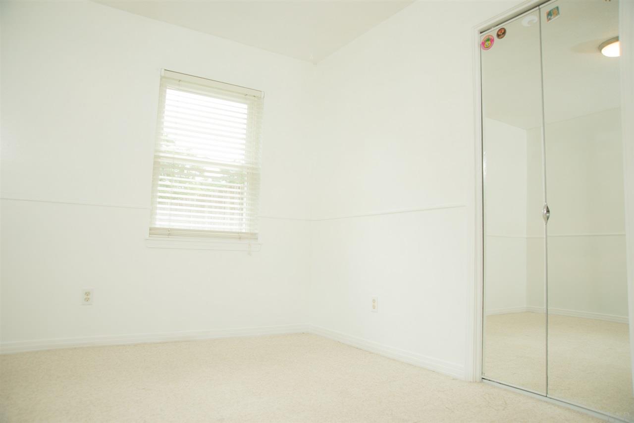 6590 Oakcrest Road Milton, FL 32570 - Photo 20 of 50 Gallery Image 20