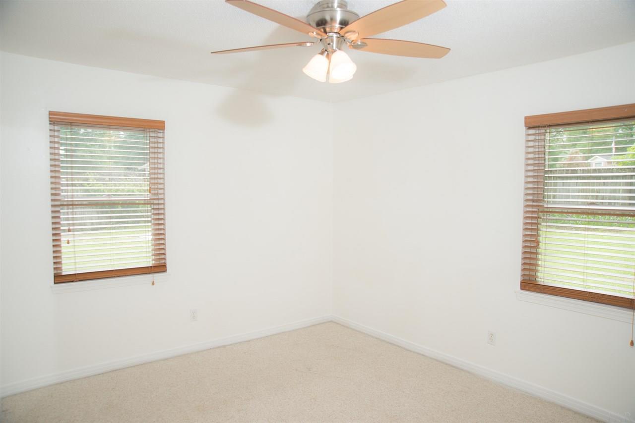 6590 Oakcrest Road Milton, FL 32570 - Photo 22 of 50 Gallery Image 22
