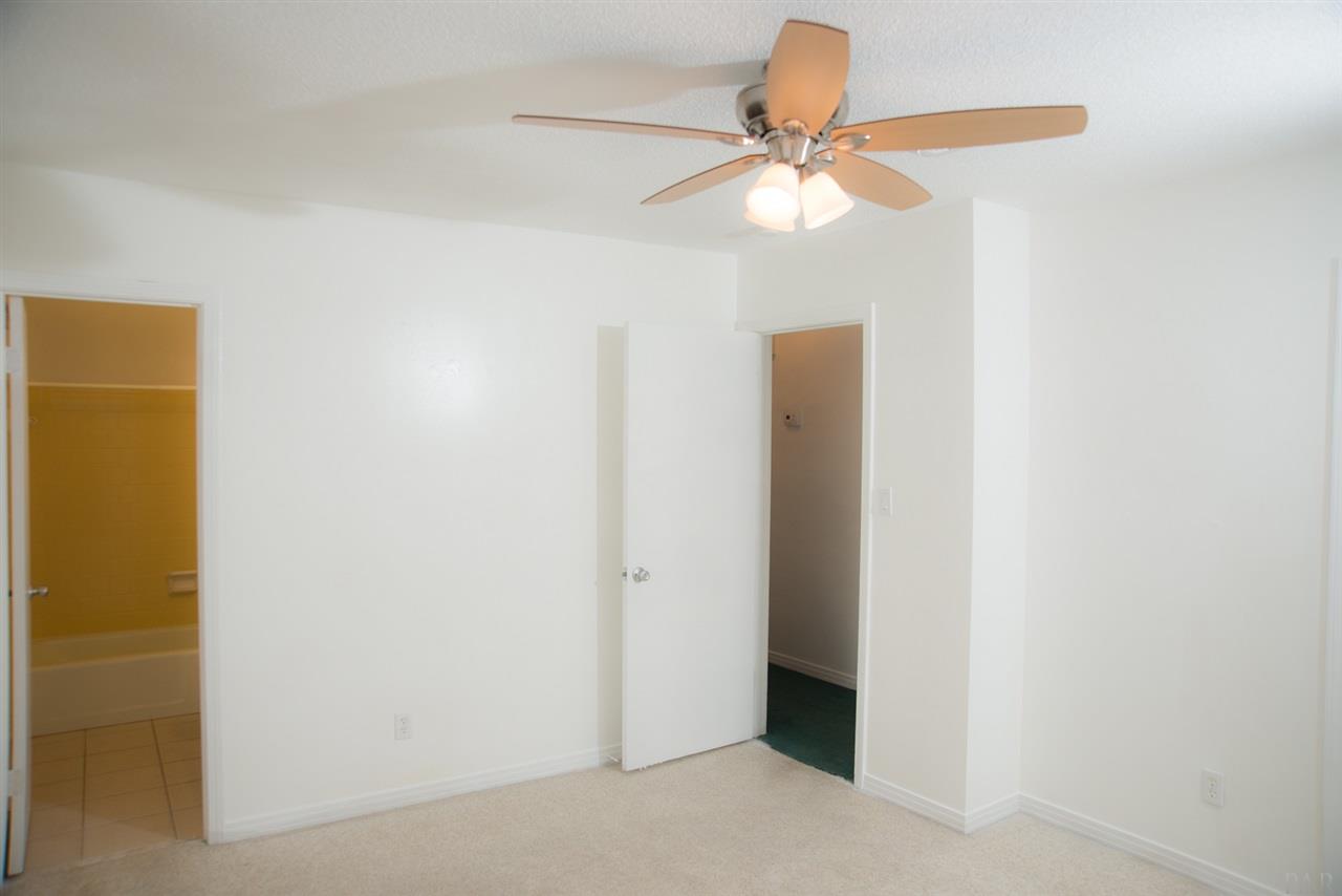 6590 Oakcrest Road Milton, FL 32570 - Photo 24 of 50 Gallery Image 24