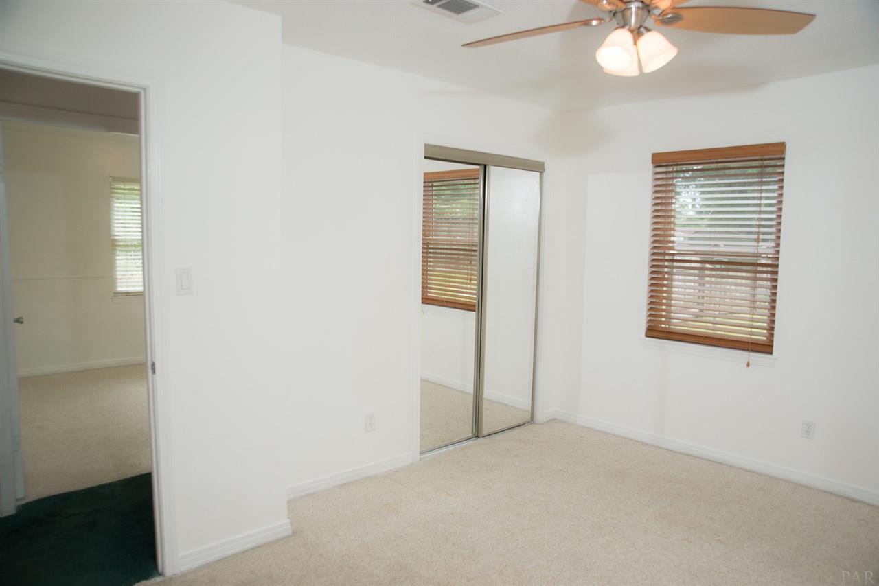 6590 Oakcrest Road Milton, FL 32570 - Photo 25 of 50 Gallery Image 25