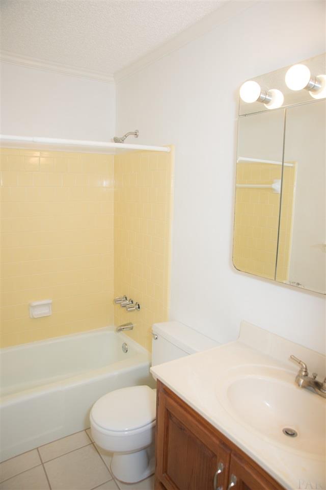 6590 Oakcrest Road Milton, FL 32570 - Photo 26 of 50 Gallery Image 26