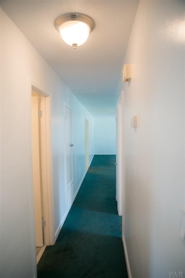 6590 Oakcrest Road Milton, FL 32570 - Photo 27 of 50 Gallery Image 27