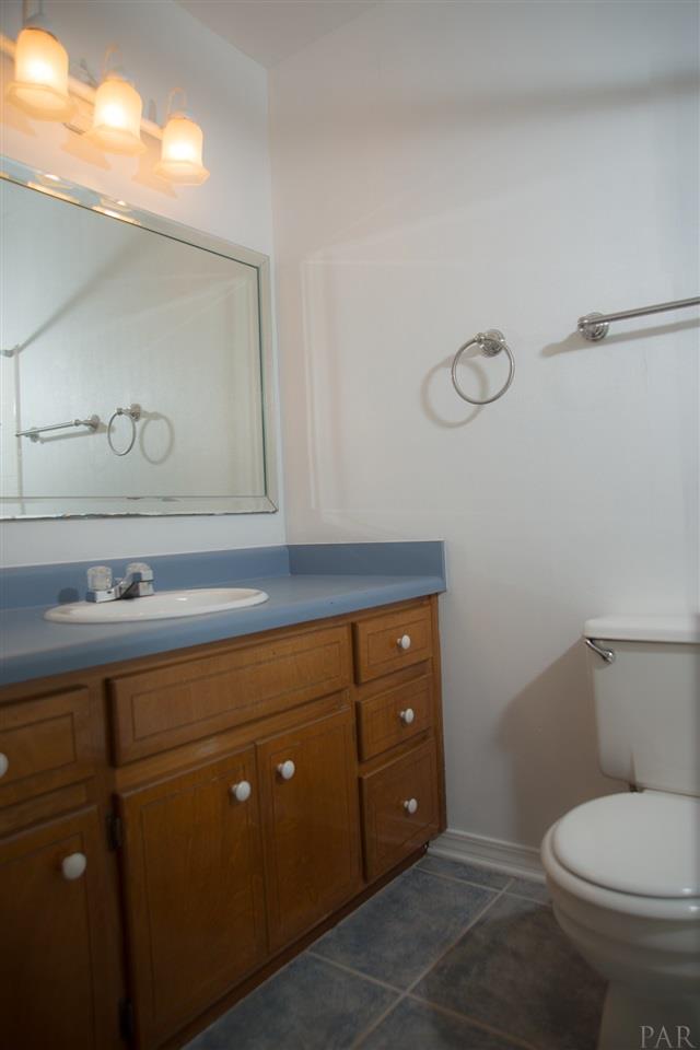 6590 Oakcrest Road Milton, FL 32570 - Photo 28 of 50 Gallery Image 28