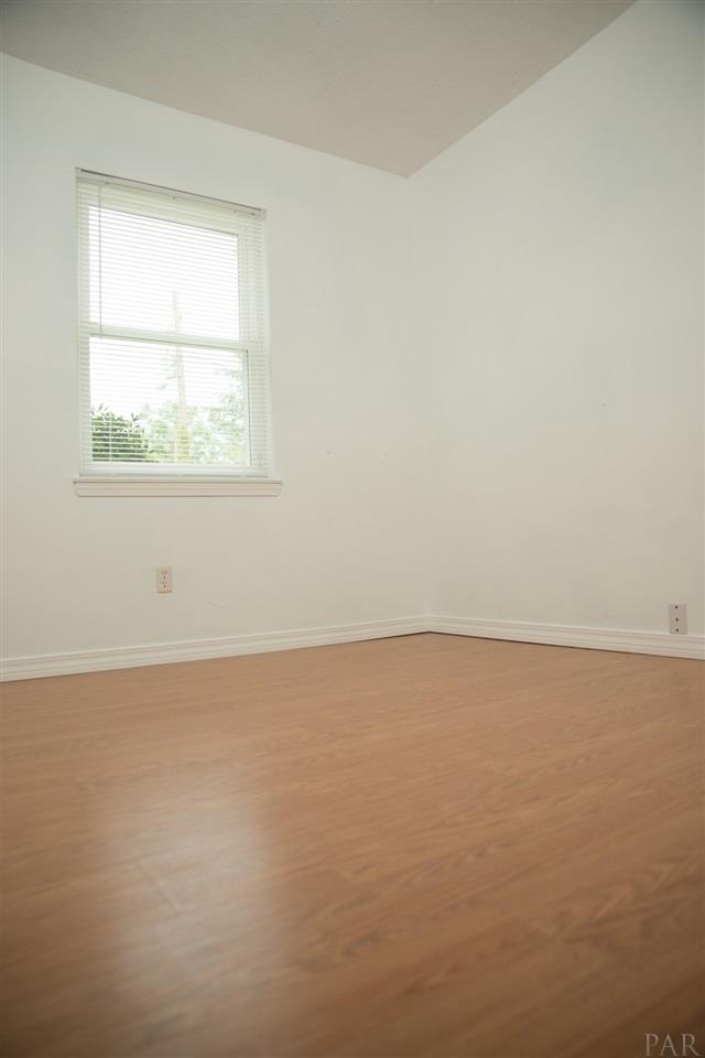 6590 Oakcrest Road Milton, FL 32570 - Photo 30 of 50 Gallery Image 30