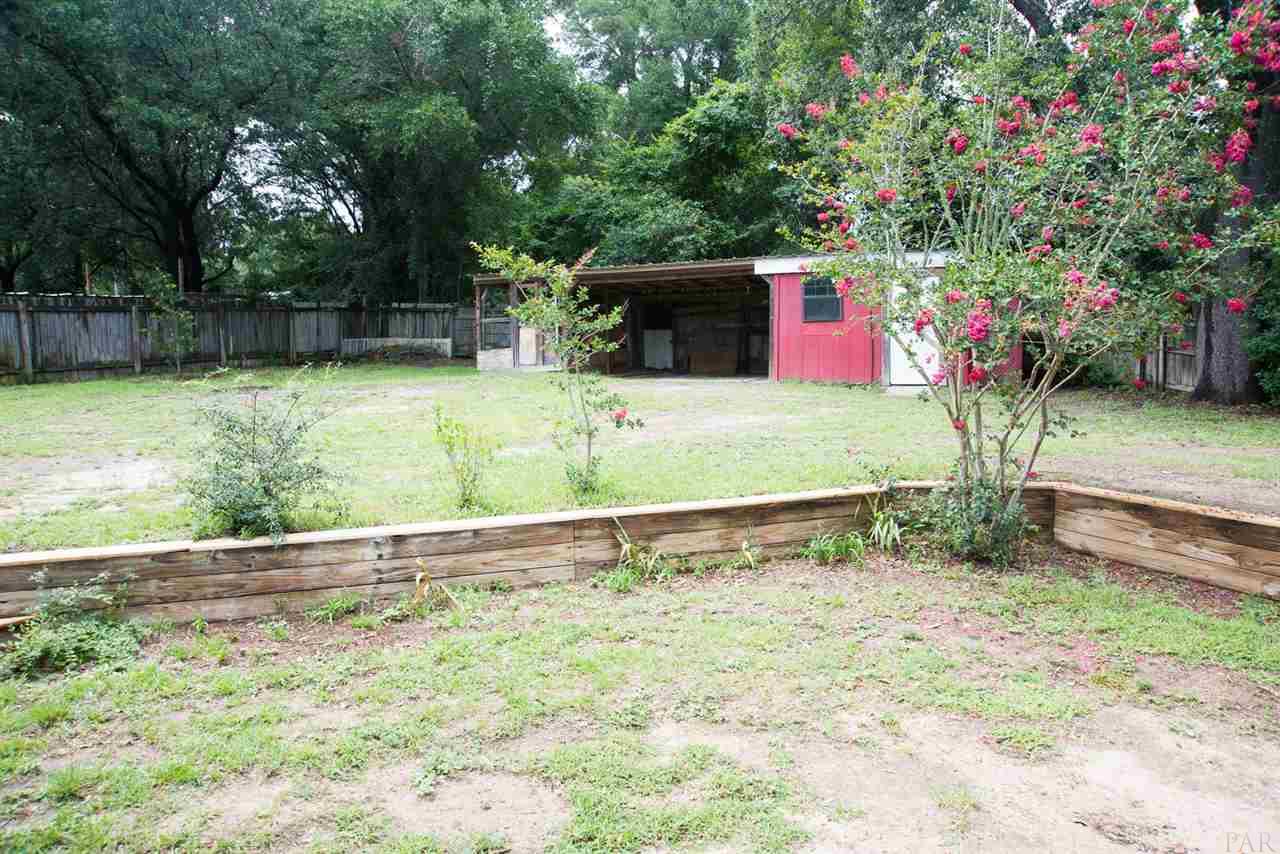 6590 Oakcrest Road Milton, FL 32570 - Photo 33 of 50 Gallery Image 33