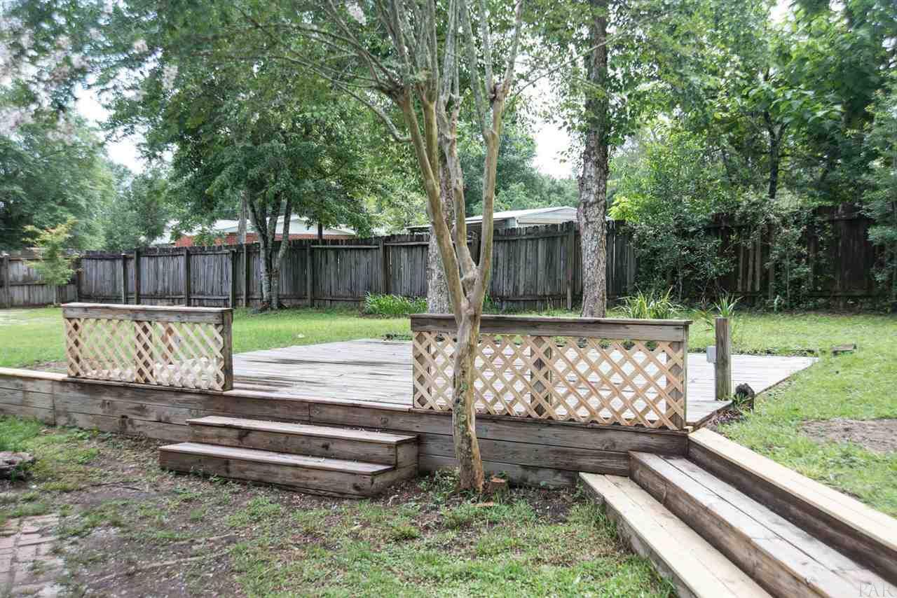6590 Oakcrest Road Milton, FL 32570 - Photo 34 of 50 Gallery Image 34