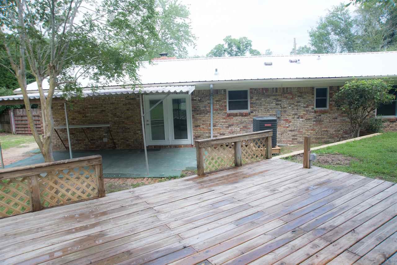 6590 Oakcrest Road Milton, FL 32570 - Photo 35 of 50 Gallery Image 35
