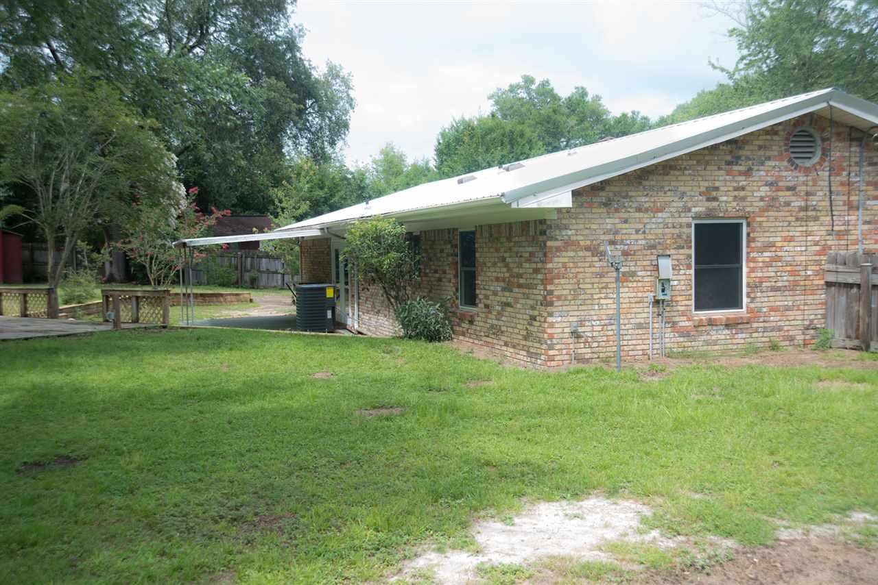 6590 Oakcrest Road Milton, FL 32570 - Photo 37 of 50 Gallery Image 37