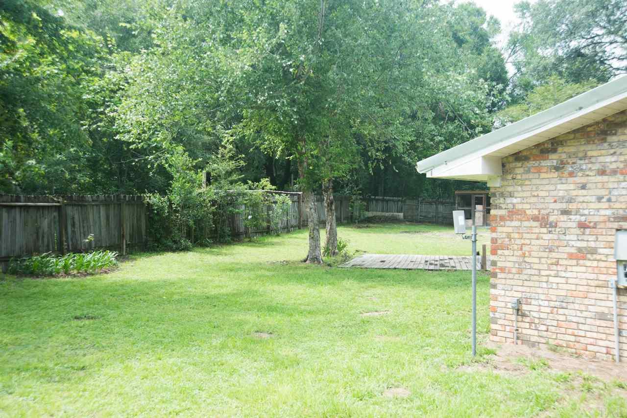 6590 Oakcrest Road Milton, FL 32570 - Photo 38 of 50 Gallery Image 38