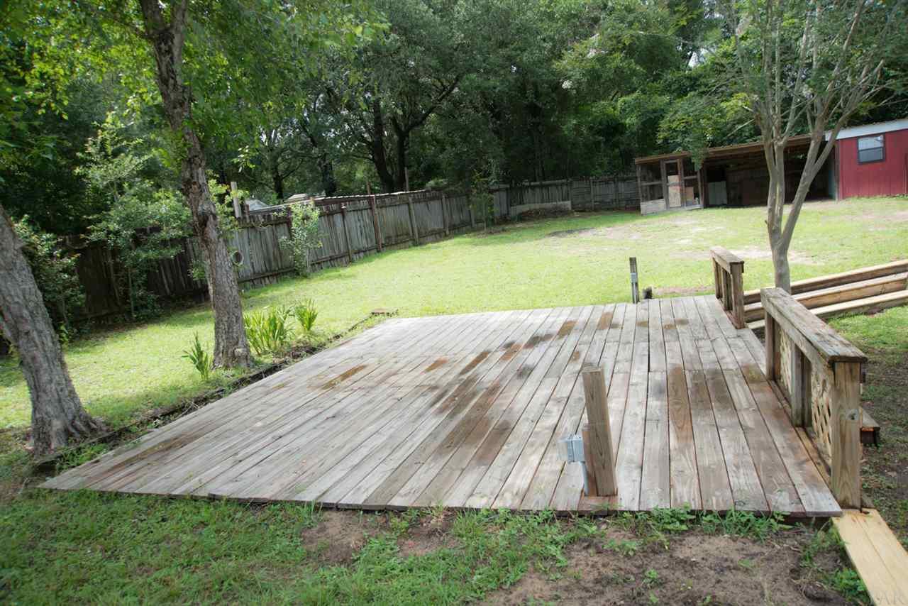 6590 Oakcrest Road Milton, FL 32570 - Photo 40 of 50 Gallery Image 40
