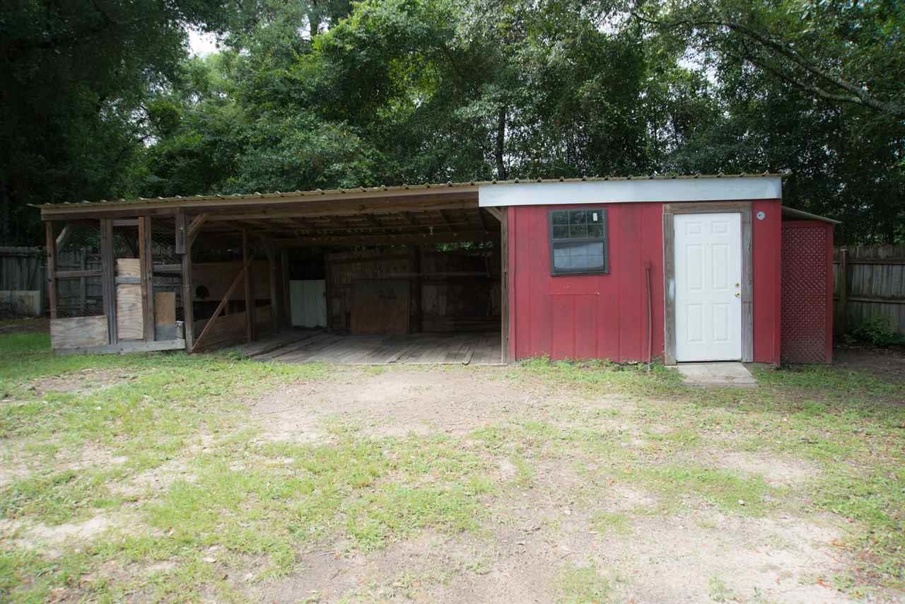 6590 Oakcrest Road Milton, FL 32570 - Photo 41 of 50 Gallery Image 41