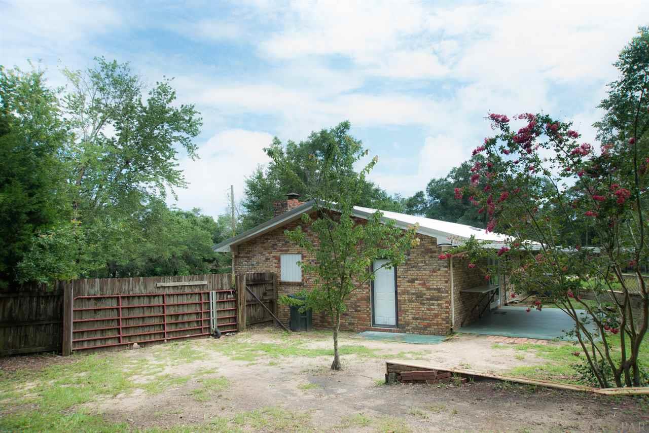 6590 Oakcrest Road Milton, FL 32570 - Photo 42 of 50 Gallery Image 42