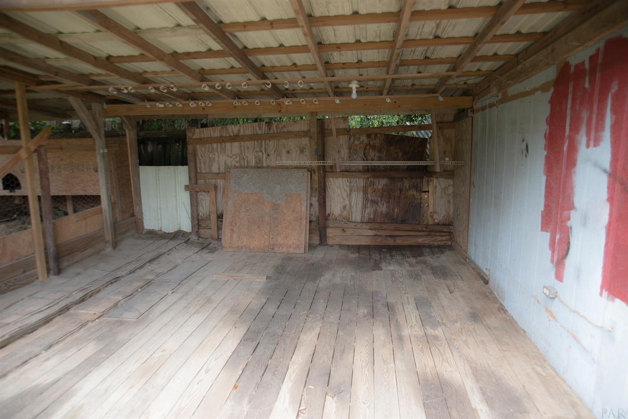6590 Oakcrest Road Milton, FL 32570 - Photo 44 of 50 Gallery Image 44