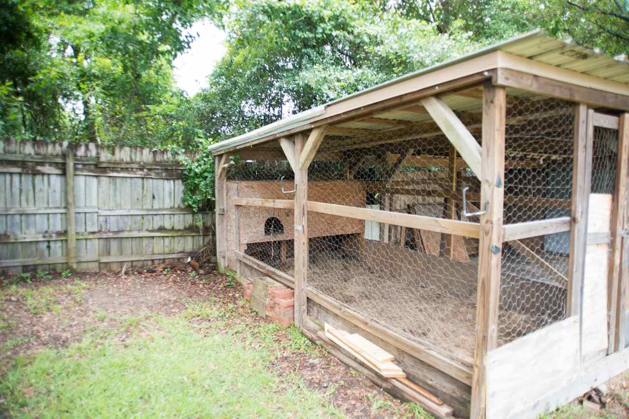 6590 Oakcrest Road Milton, FL 32570 - Photo 45 of 50 Gallery Image 45
