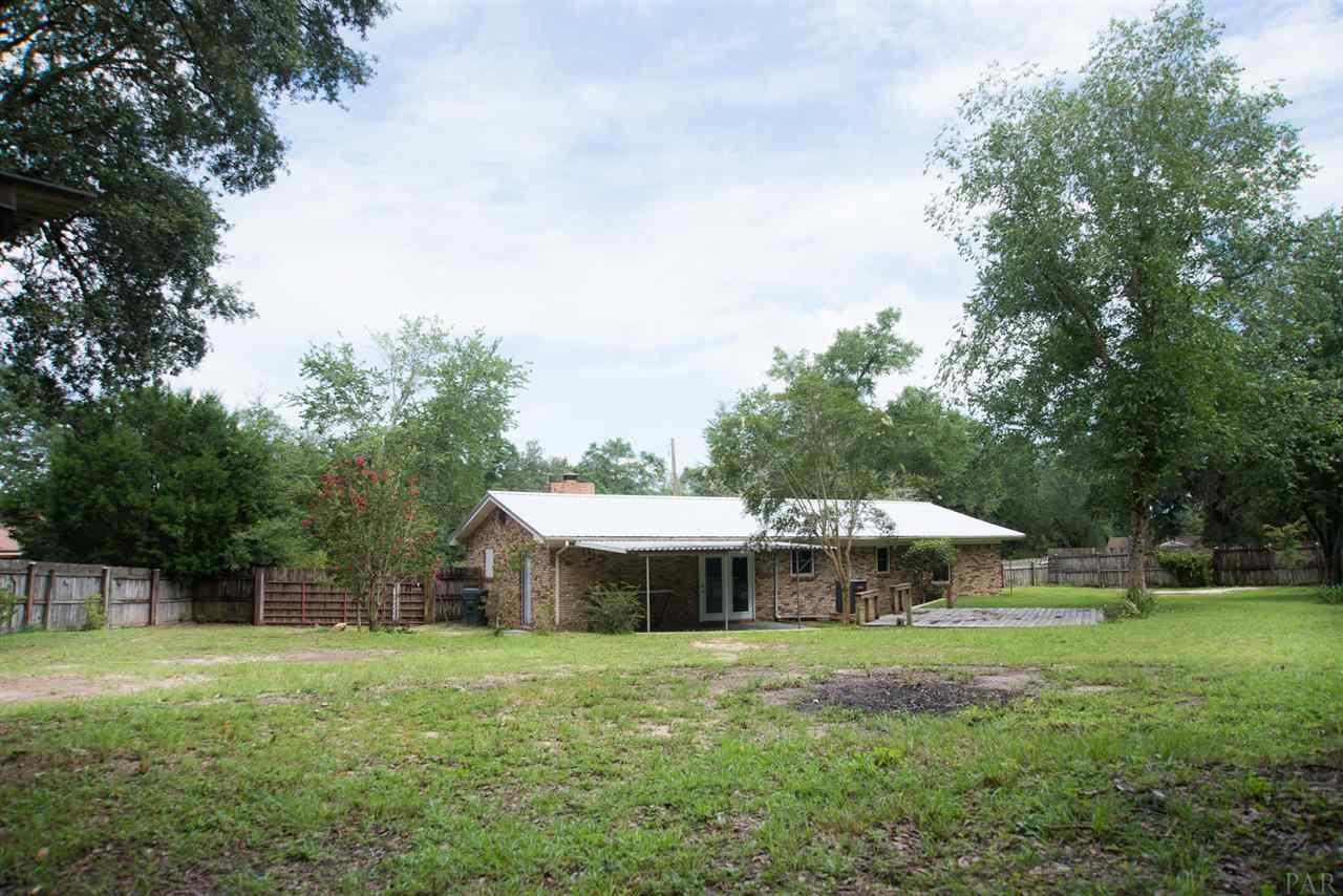 6590 Oakcrest Road Milton, FL 32570 - Photo 46 of 50 Gallery Image 46
