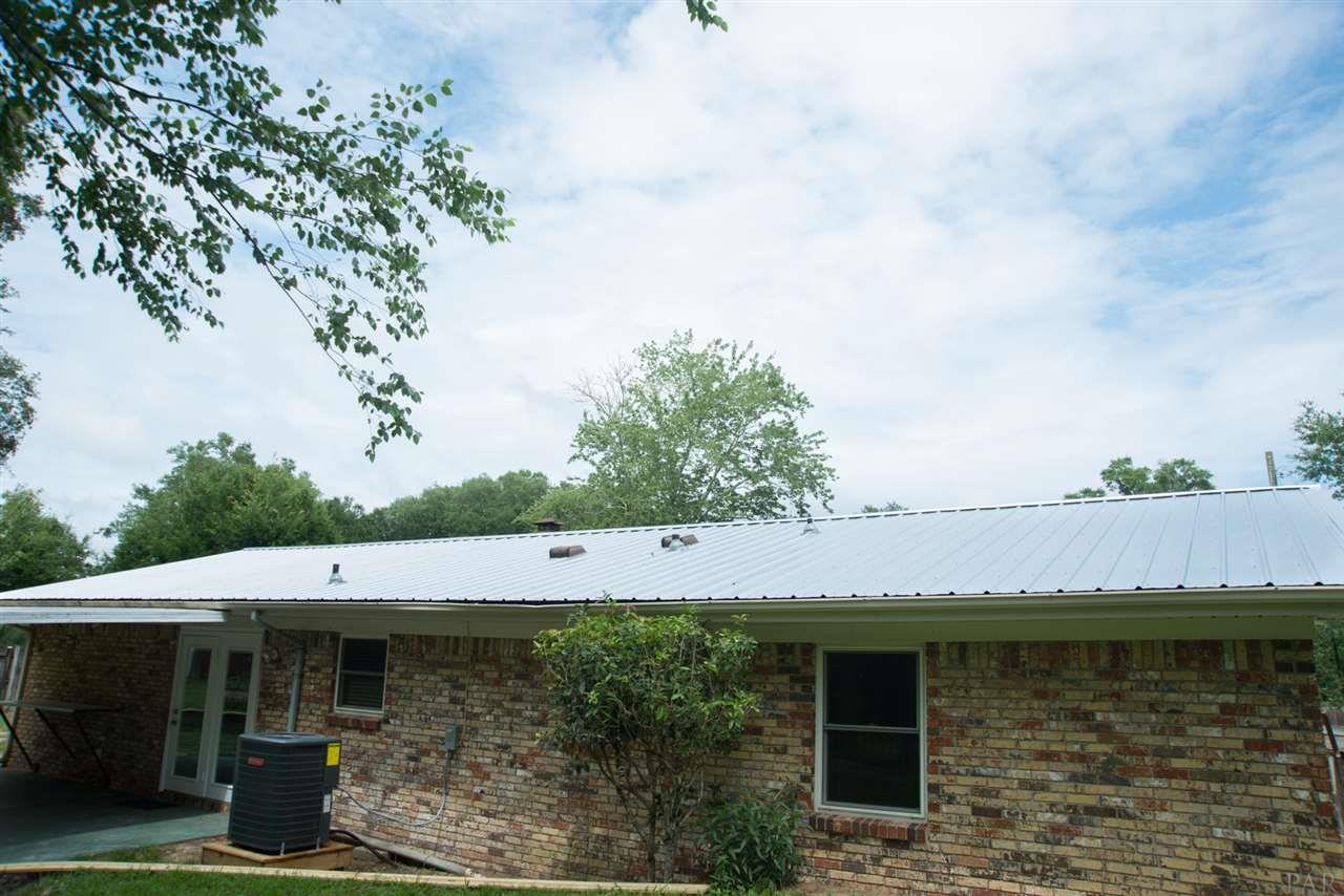 6590 Oakcrest Road Milton, FL 32570 - Photo 48 of 50 Gallery Image 48