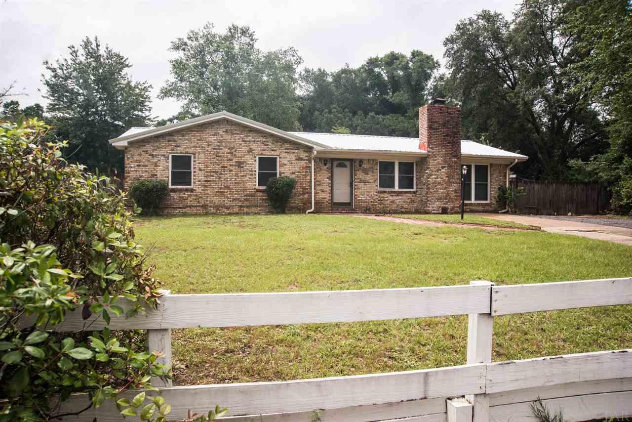 6590 Oakcrest Road Milton, FL 32570 - Photo 49 of 50 Gallery Image 49