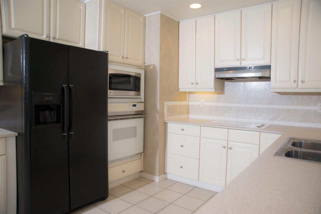 6590 Oakcrest Road Milton, FL 32570 - Photo 10 of 50 Gallery Image 10
