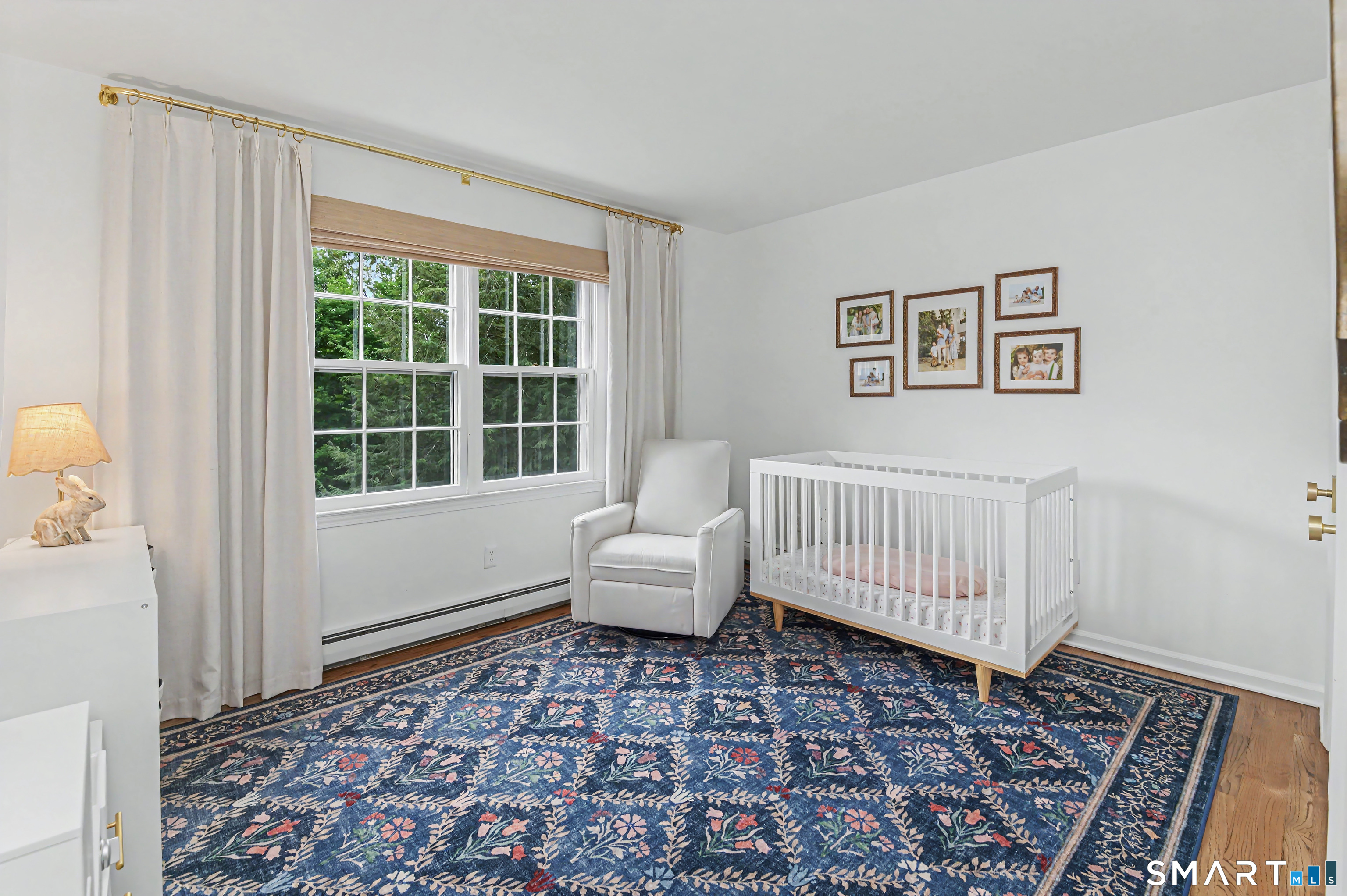 15 Hull Place Ridgefield, CT 06877 - Photo 21 of 38 Gallery Image 21