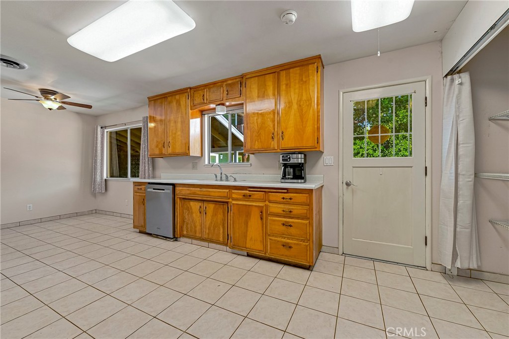 3981 Bert Crane Road Atwater, CA 95301 - Photo 19 of 48