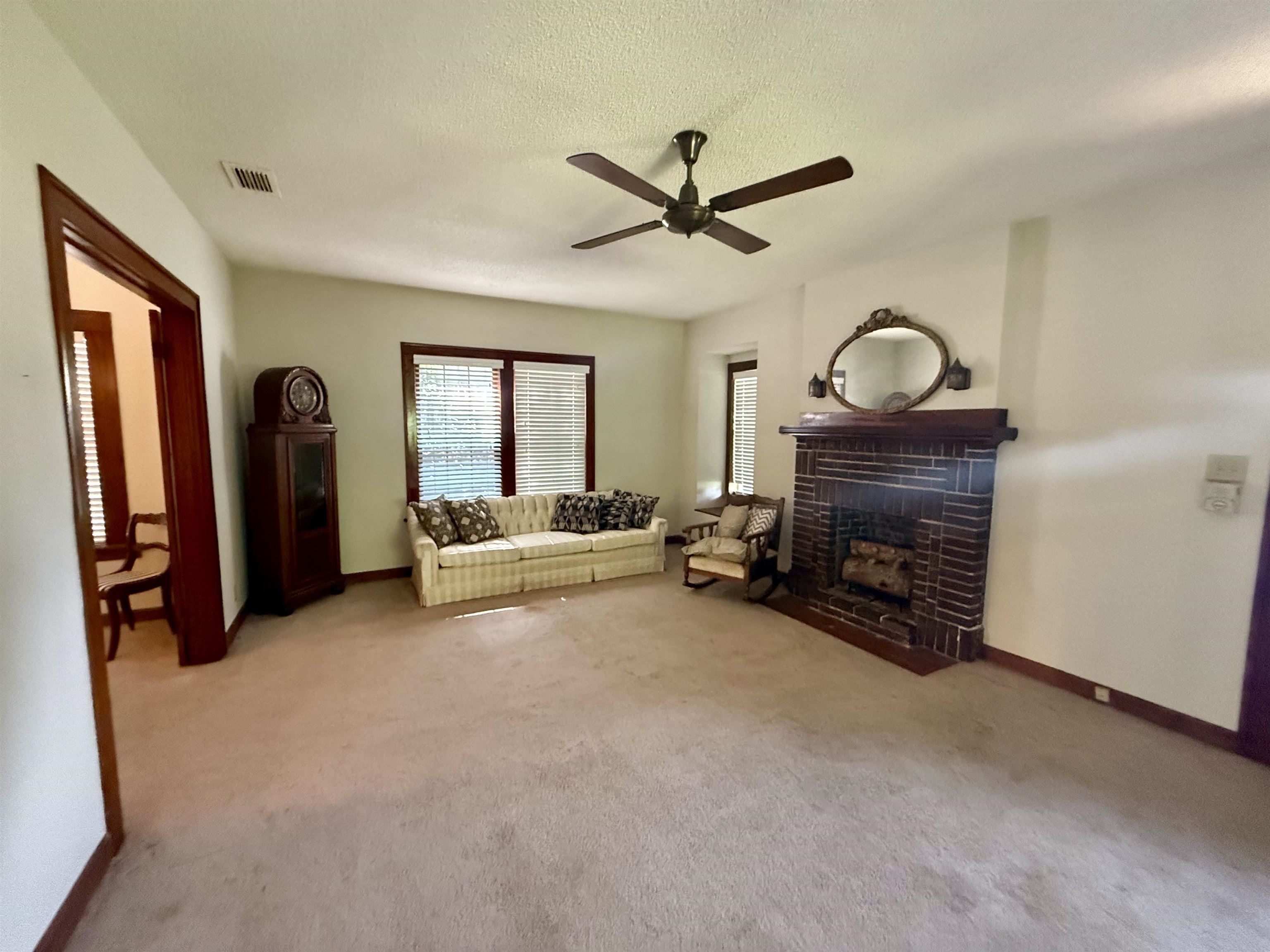 208 West Orange Avenue Foley, AL 36535 - Photo 12 of 23
