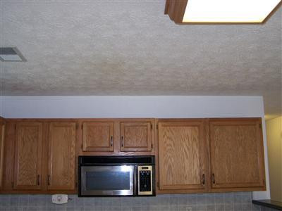 511 Bohicket Road Wilmore, KY 40390 - Photo 17 of 32 Photo 17