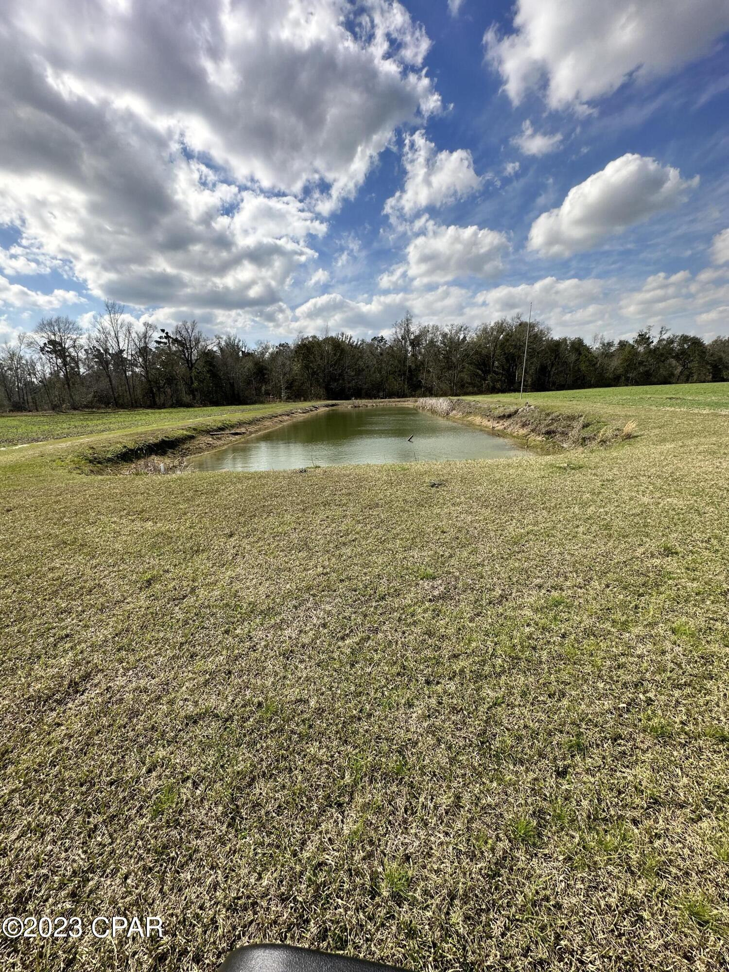 7336 Highway 90 Grand Ridge, FL 32442 - Photo 40 of 71 Gallery Image 40