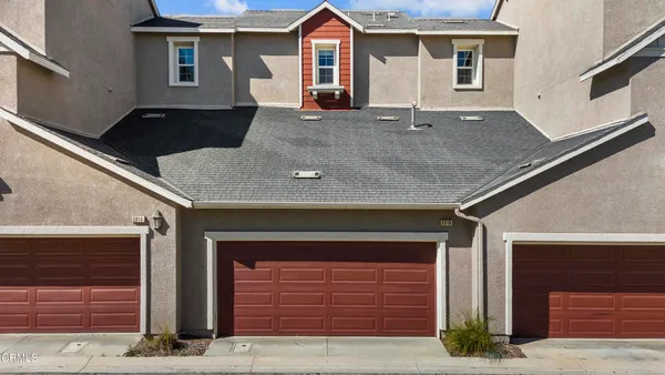 $689,000 | 3016 Moonlight Park Avenue, Oxnard, CA 93036