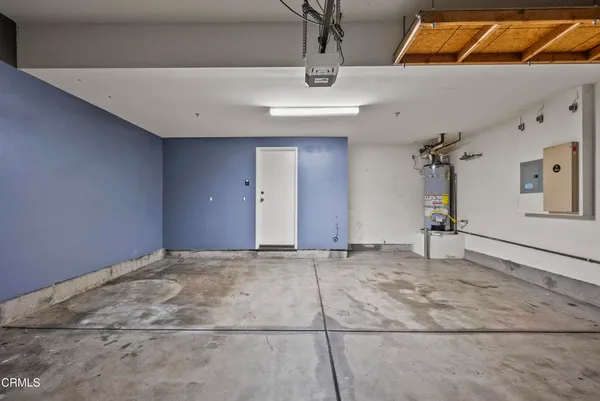 $689,000 | 3016 Moonlight Park Avenue, Oxnard, CA 93036