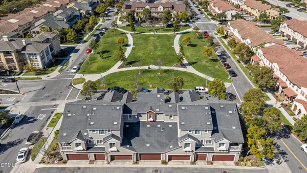 $689,000 | 3016 Moonlight Park Avenue, Oxnard, CA 93036