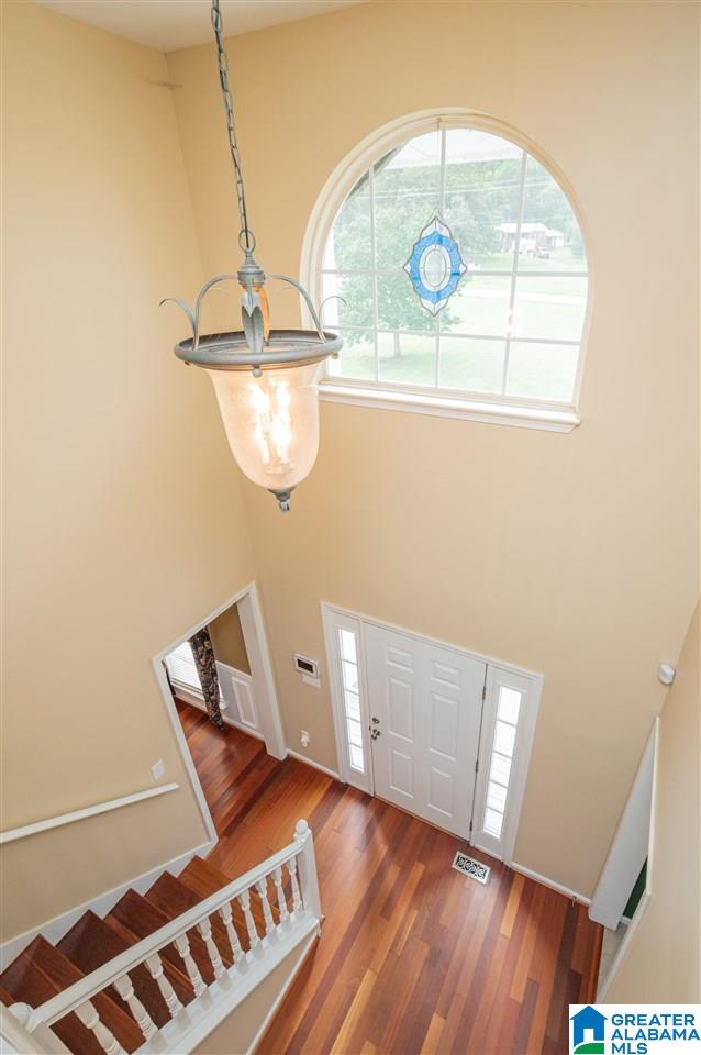 7086 Dickey Springs Road Bessemer, AL 35022 - Photo 36 of 48
