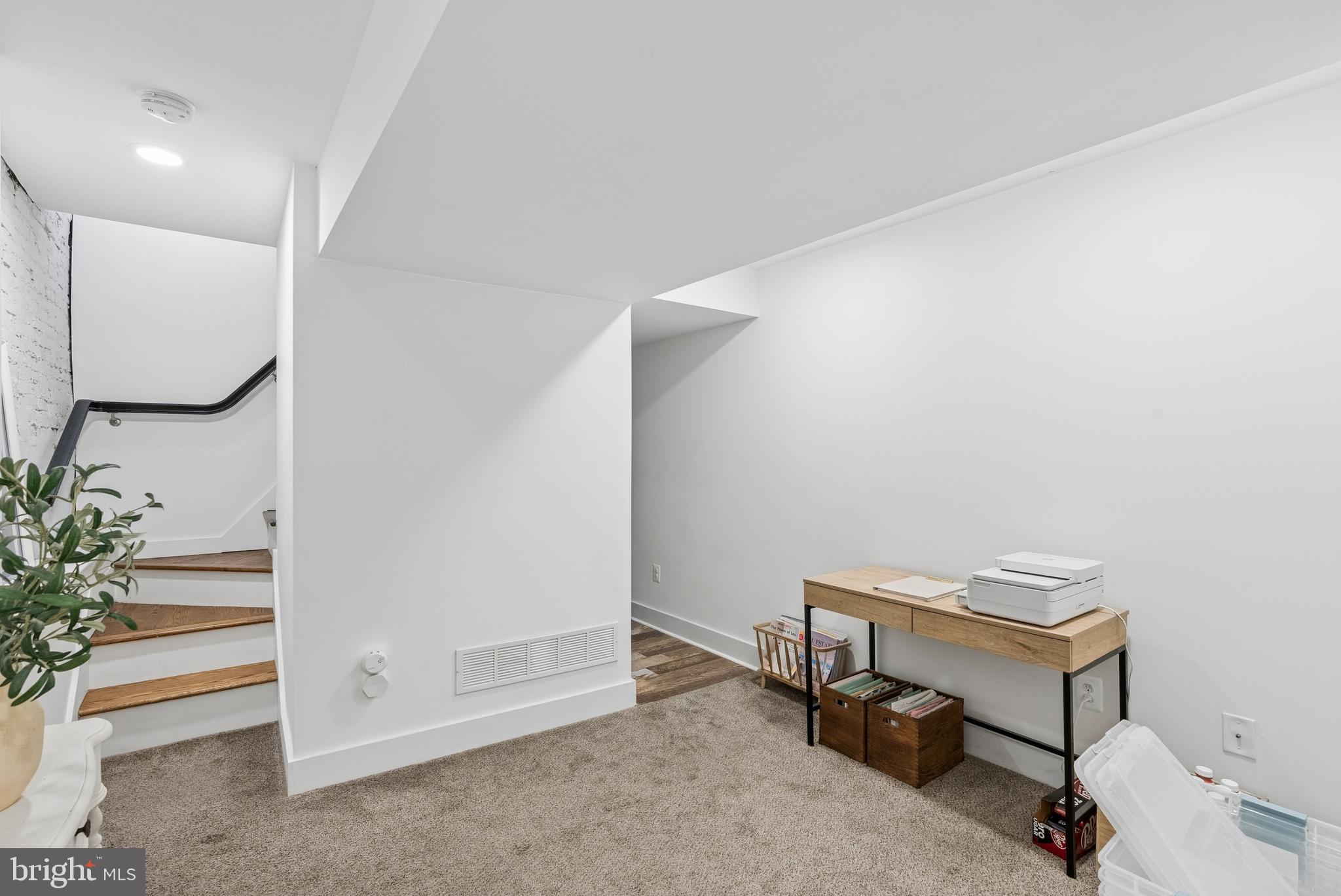 1228 Patapsco Street Baltimore, MD 21230 - Photo 17 of 47