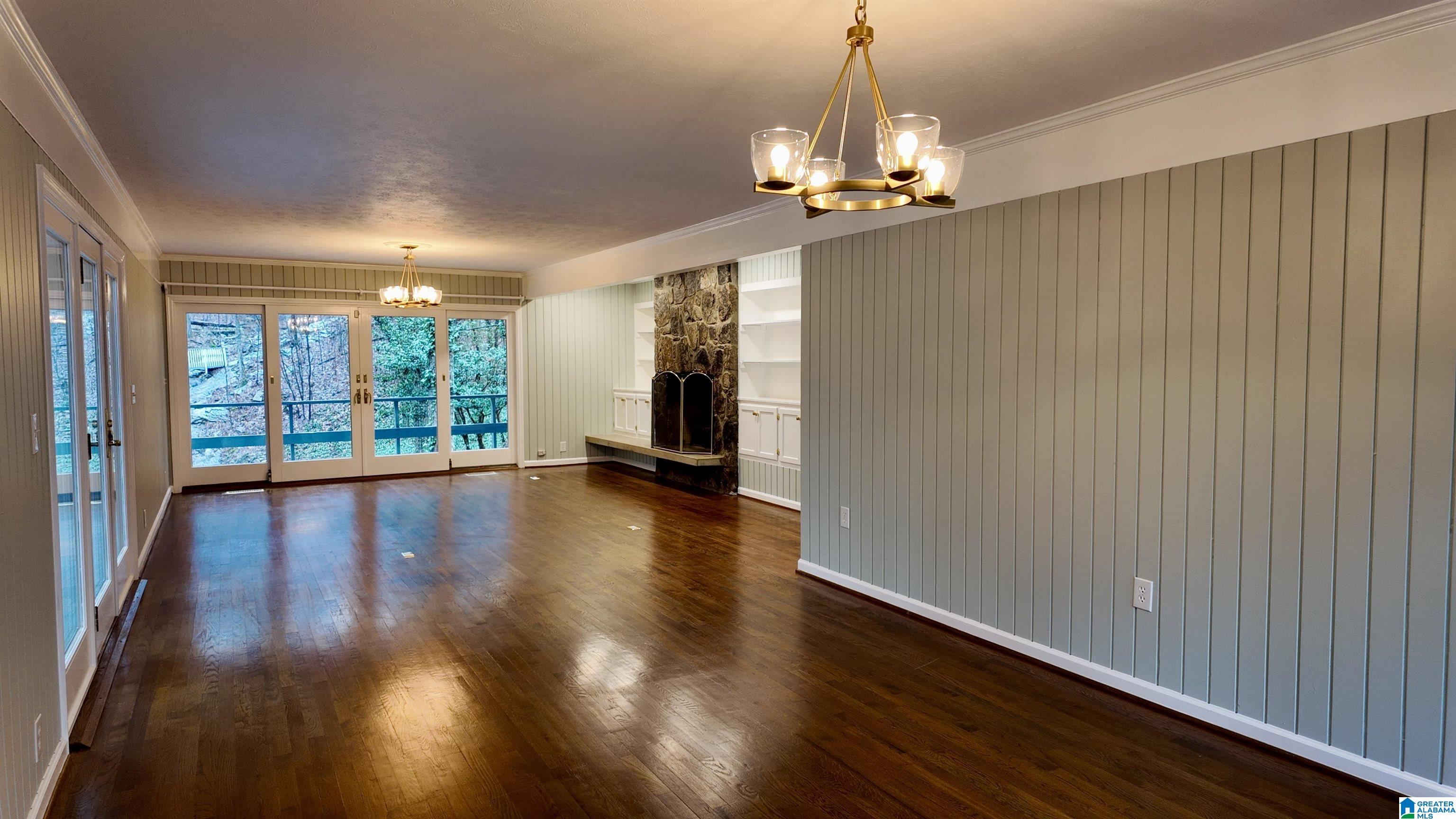 2904 Coleman Road Anniston, AL 36207 - Photo 12 of 46
