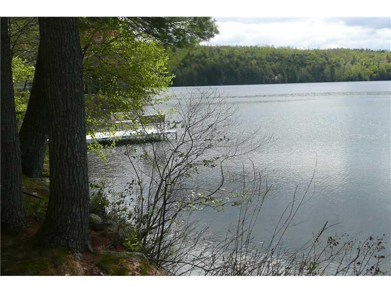 49 Adams Lane Dedham, ME 04429 - Photo 25 of 32 View.
