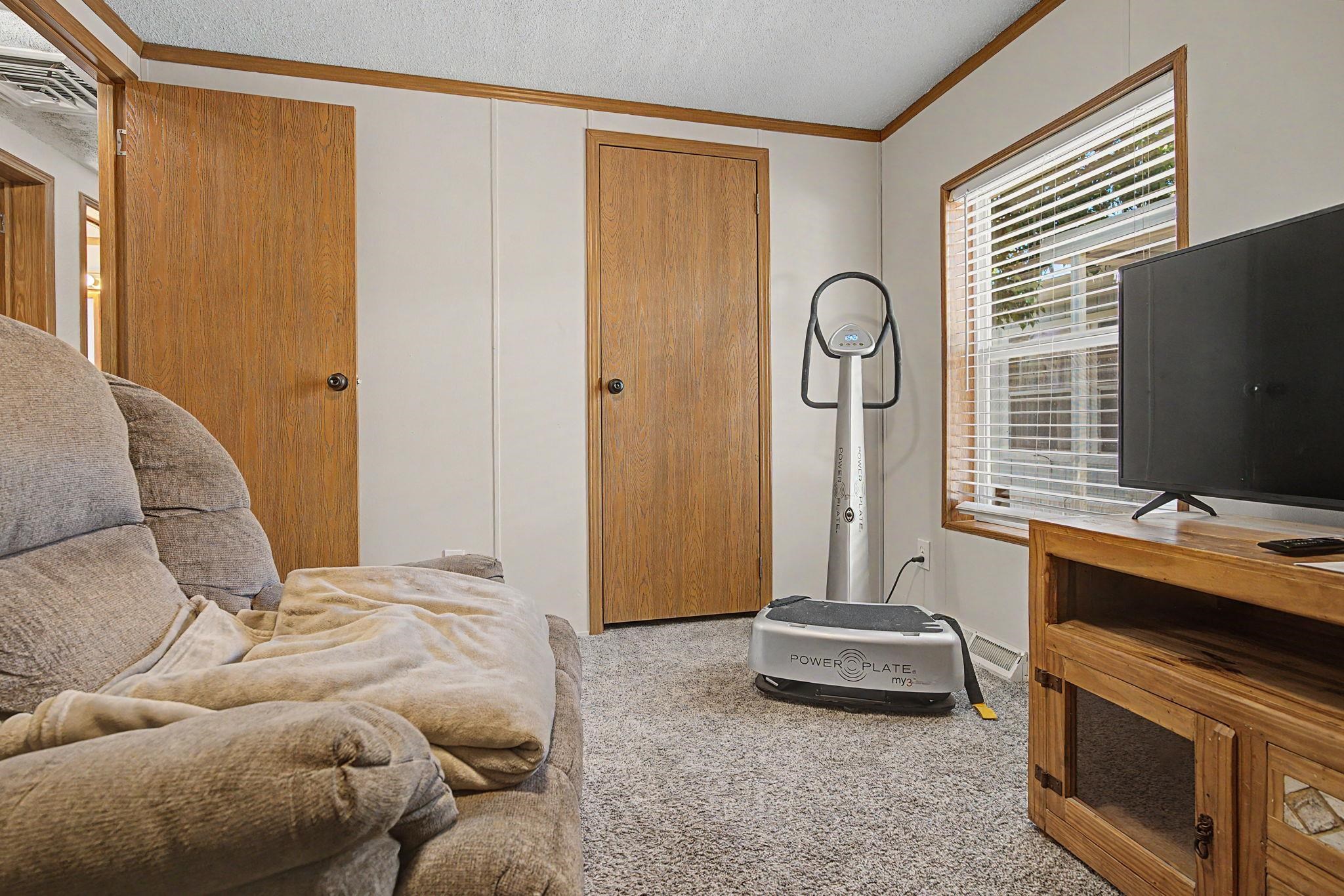 435 32 Road, Unit 261 Clifton, CO 81520 - Photo 19 of 23