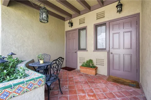 $2,885,000 | 3409 2nd Street, Long Beach, CA 90803