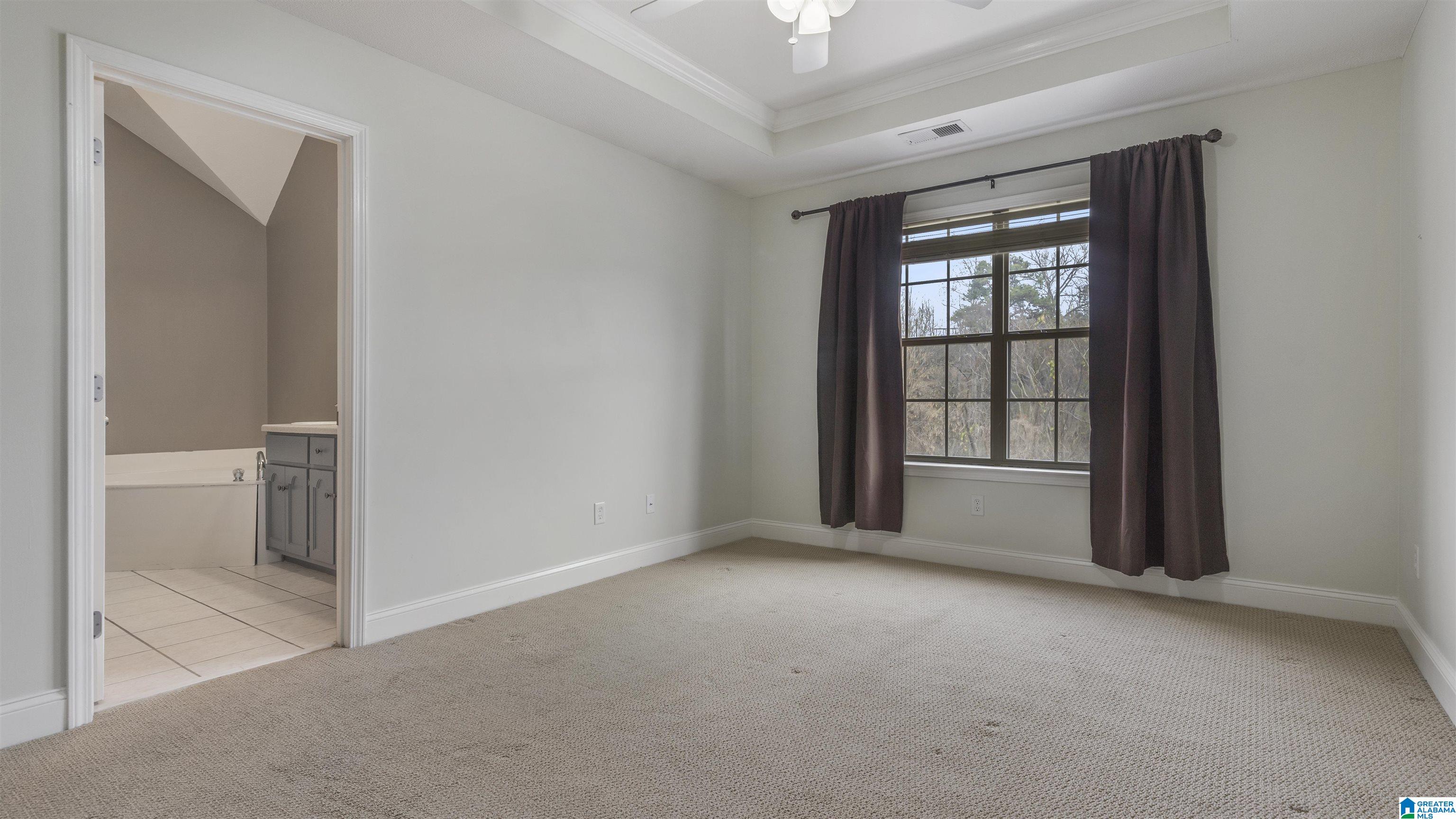 561 Hackberry Ridge Trace Birmingham, AL 35226 - Photo 14 of 32