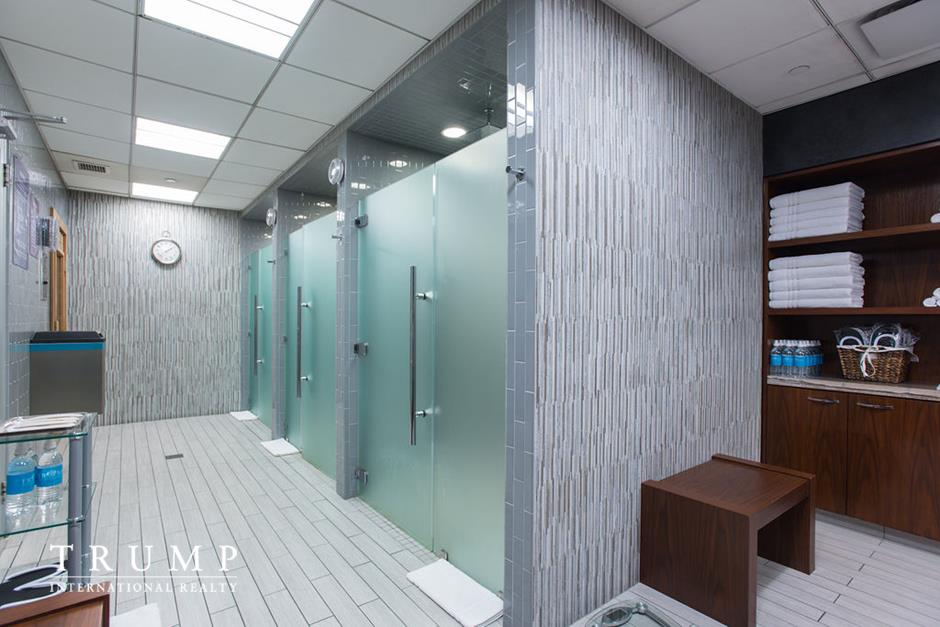 1 Central Park West, Unit 1020 Manhattan, NY 10023 - Photo 9 of 10