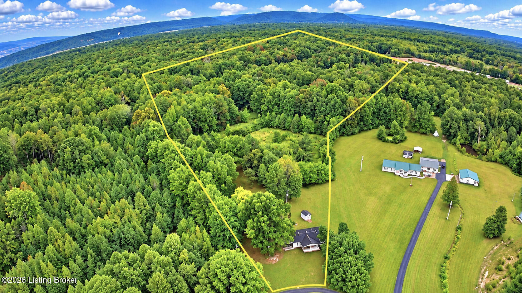 170 Roney Road Lebanon Junction, KY 40150 - Photo 20 of 24 22-file_00000000bc1881f5a6e2a6885e8b75f1
