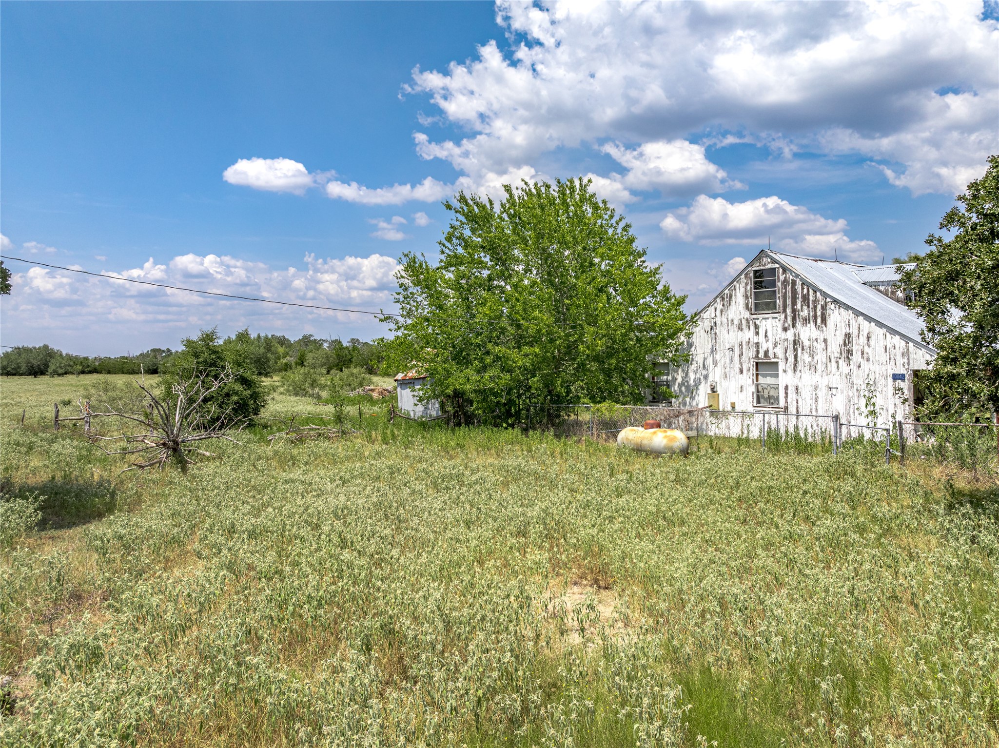 10842 Rauch Road Ledbetter, TX 78946 - Photo 19 of 24