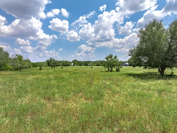 $1,500,000 | 10842 Rauch Road, Ledbetter, TX 78946