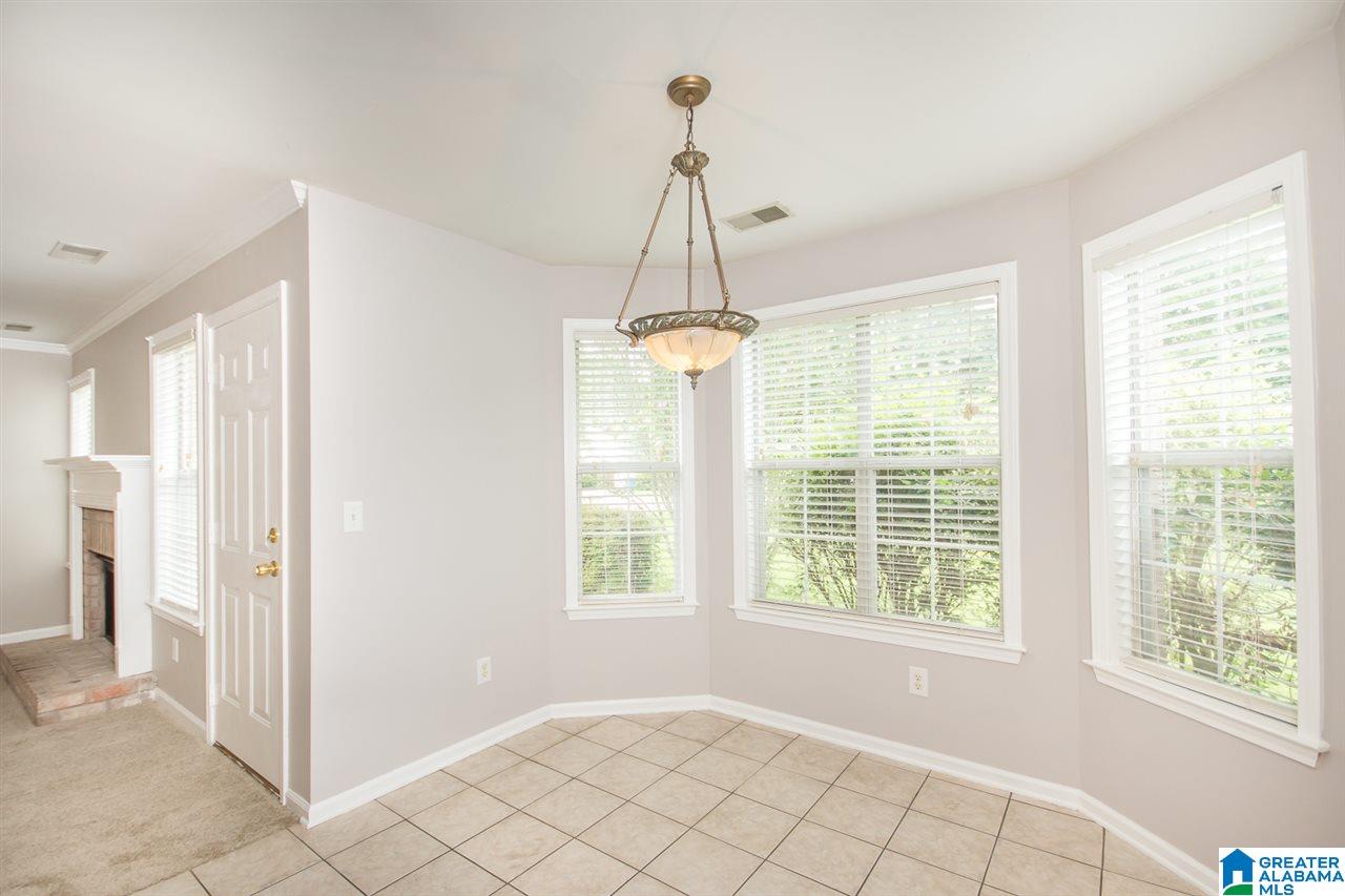 204 Hickory Point Lane Helena, AL 35080 - Photo 11 of 29