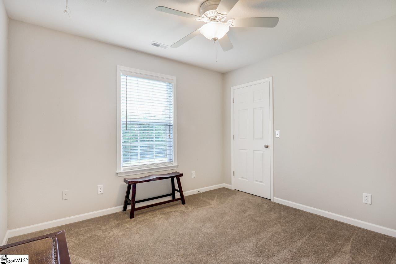 106 State Rd S-42-657 Duncan, SC 29334 - Photo 13 of 24