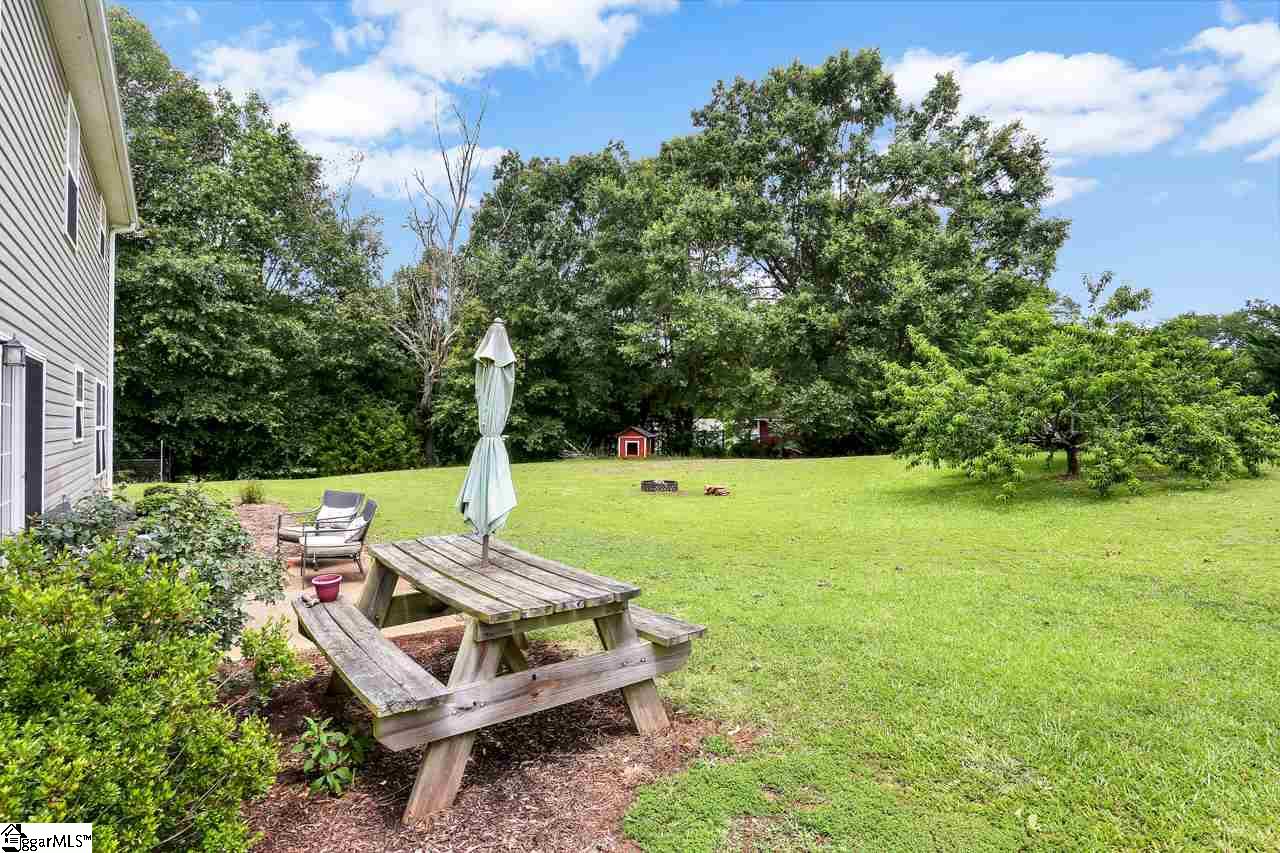 106 State Rd S-42-657 Duncan, SC 29334 - Photo 19 of 24