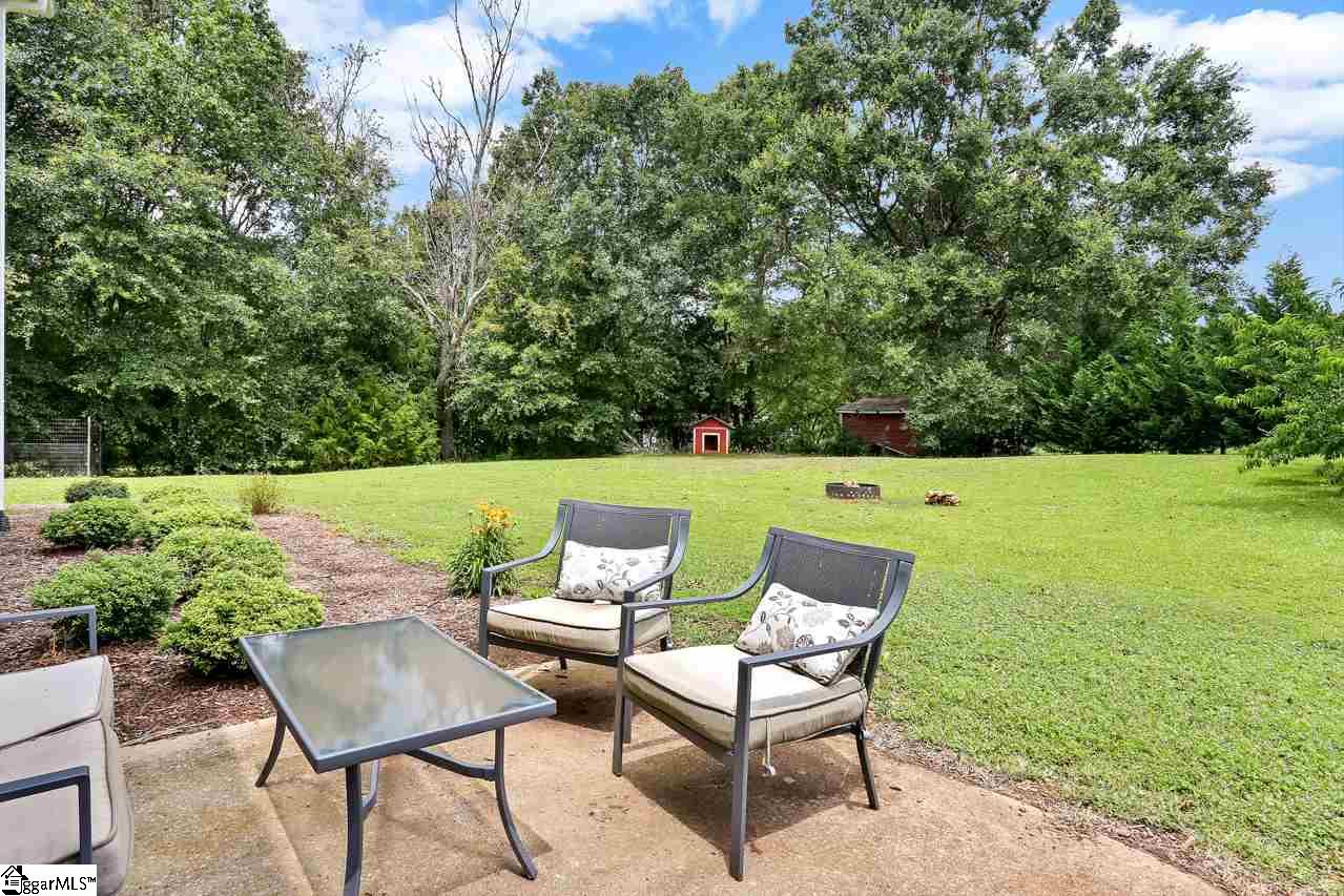 106 State Rd S-42-657 Duncan, SC 29334 - Photo 20 of 24