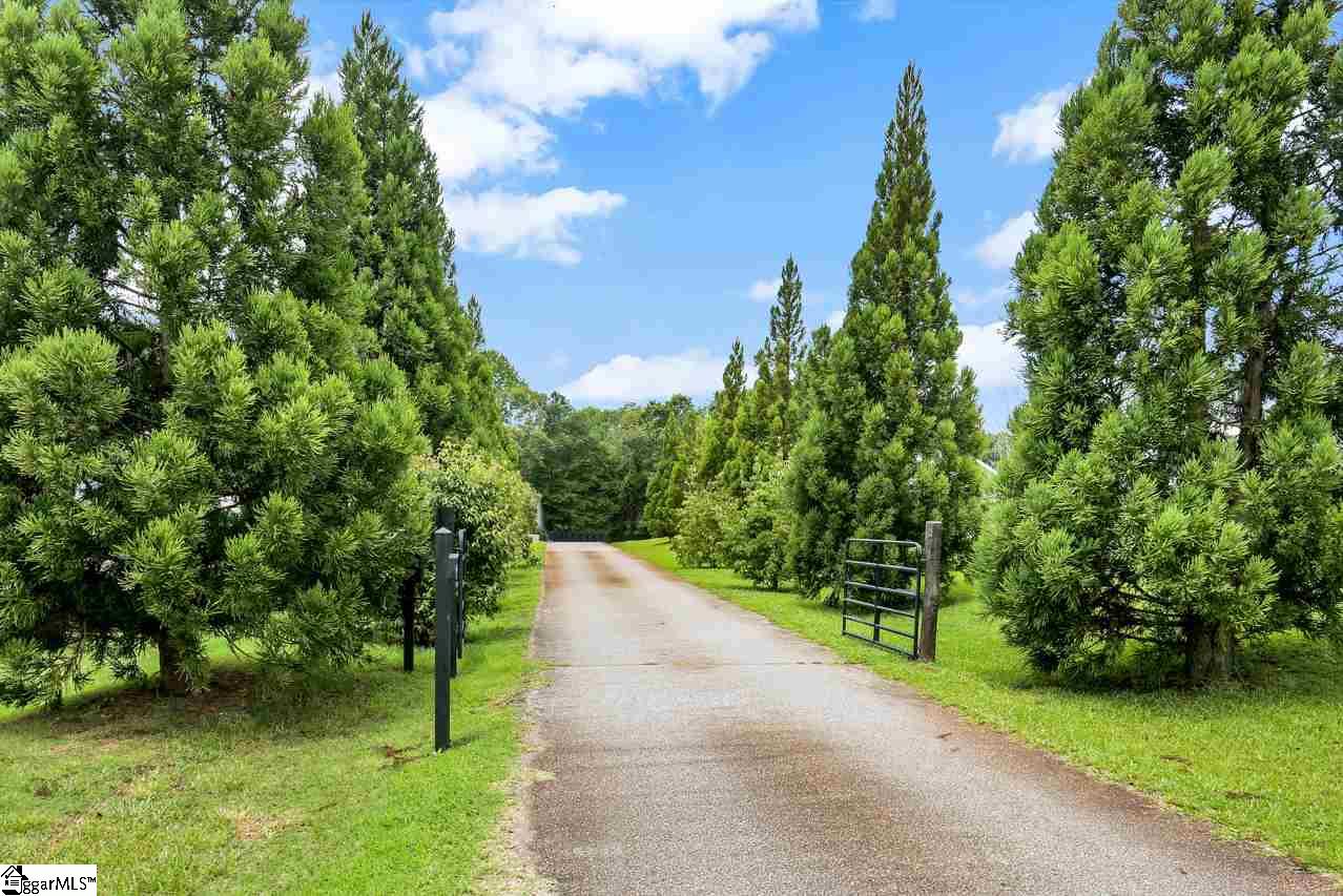 106 State Rd S-42-657 Duncan, SC 29334 - Photo 21 of 24