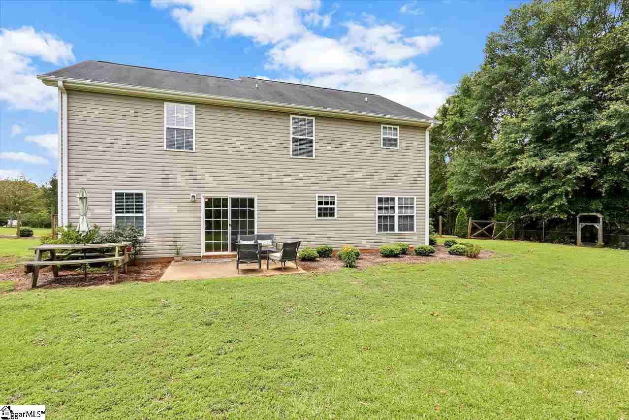 106 State Rd S-42-657 Duncan, SC 29334 - Photo 22 of 24